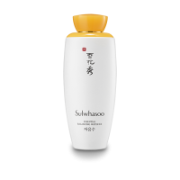 Sulwhasoo Essential Balancing Water EX - Nước cân bằng da