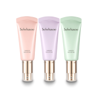 Sulwhasoo Makeup Balancer - kem lót trang điểm cho làn da sáng khỏe