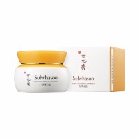Combo 6 hũ kem Sulwhasoo Essential Firming Cream EX- 5ml- Kem dưỡng thảo mộc nâng cơ