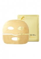 Mặt nạ vàng Sum37 Losec Therapy Repair Gold Sheet Mask
